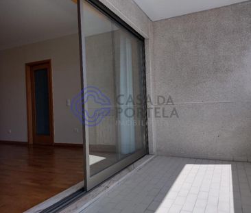 Apartamento T4 em Porto - Photo 5