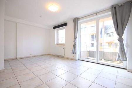 Studio te huur - Photo 2