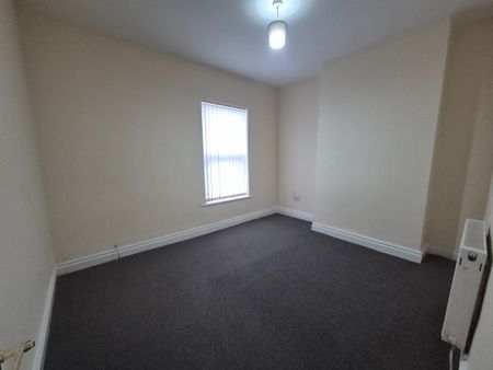 2 Bed Terraced House, Southgate Road, L13 - Photo 5
