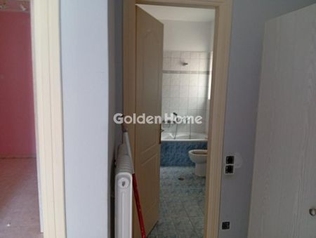 Μεζονέτα για ενοικίαση Άγιος Δημήτριος (Κορωπί) - Φωτογραφία 5