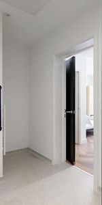 1 bedroom house to rent - Photo 4
