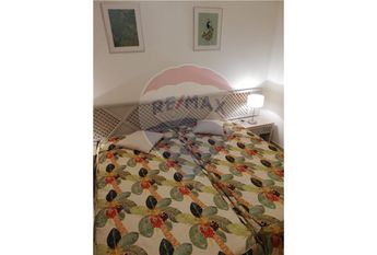 Apartamento T1 em Faro