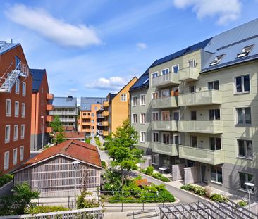 Stadsängsgatan 63, 19337, Sigtuna - Photo 4