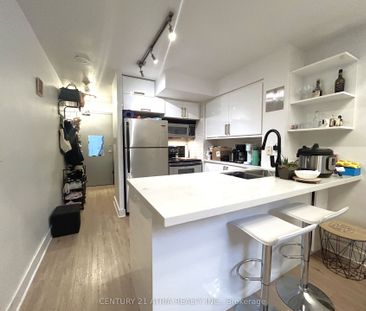 Space Lofts - Photo 3