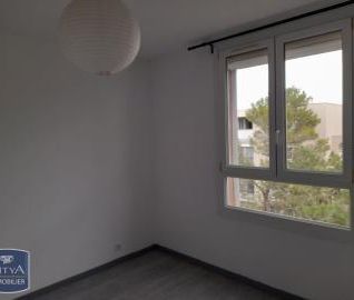 Location Appartement 5 pièces 88m² ISTRES 13800 - Photo 4