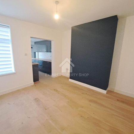 3 bedroom house to rent - Photo 3