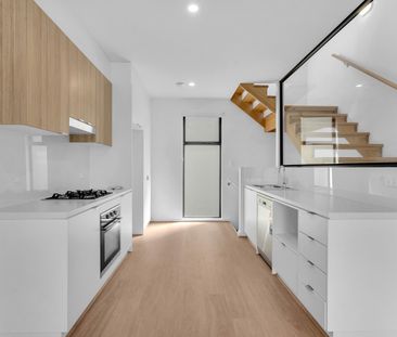 46 Mills Avenue, Lightsview SA 5085 - House For Rent | Domain - Photo 6