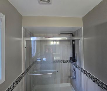 For Lease - 2932 Cape Hill Crescent Unit# UPPER, Mississauga, Ontario - Photo 4