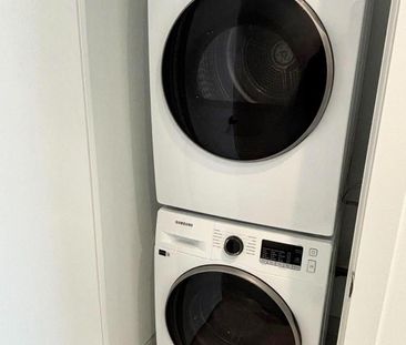 For Lease - 195 McCaul Street Unit# 1806, Toronto, Ontario - Photo 1