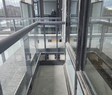 For Lease - 7437 Kingston Road Unit# 420B, Toronto, Ontario - Photo 6