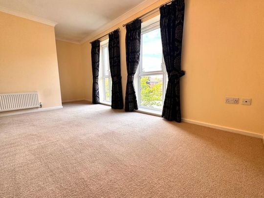 3 bedroom townhouse to rent - Photo 1