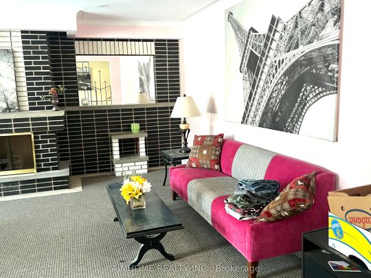 2095 Prospect Street #801 - Photo 1