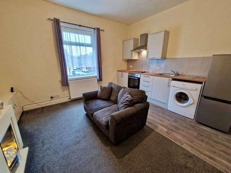 Risedale Road, Barrow-in-furness, LA13 - Photo 4