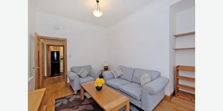 Flat 1 , 18 King Street, Aberdeen, AB24 5AX - Photo 2