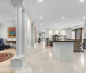 Single Level Ease in a Prime North Orange Pocket - Photo 2