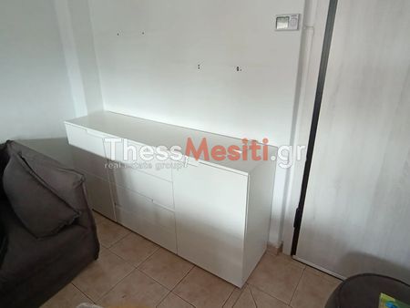 Διαμέρισμα για ενοικίαση Καλαμαριά - Photo 2