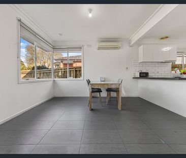 Great Size, Even Better Location! - Photo 3