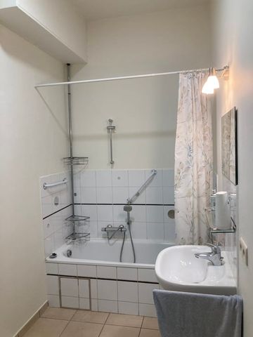 Appartement te huur - Foto 4