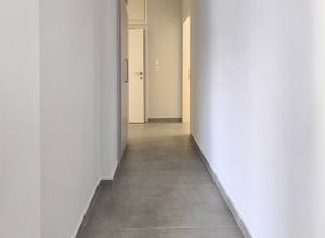 Διαμέρισμα για ενοικίαση - Πανόραμα, - Φωτογραφία 5