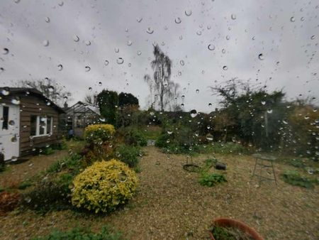 Sherborne Street, Lechlade, GL7 - Photo 4