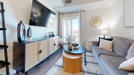 For Lease - 17 Spooner Crescent Unit# 307, Collingwood, Ontario - Photo 2