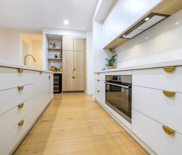 39 Jingeri Street, Redland Bay, QLD 4165 - Photo 2