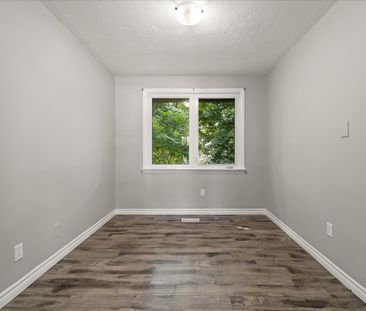 For Lease - 188 St Vincent Street Unit# MAIN, Barrie, Ontario - Photo 5