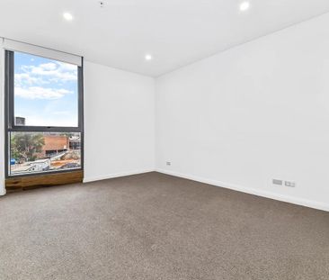 Sundrenched two bedroom apartment in Zetland! - Photo 1