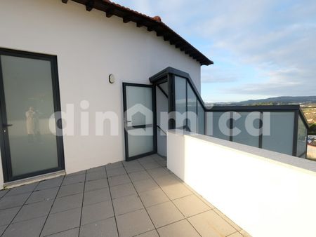 Moradia T2 em Braga - Photo 2