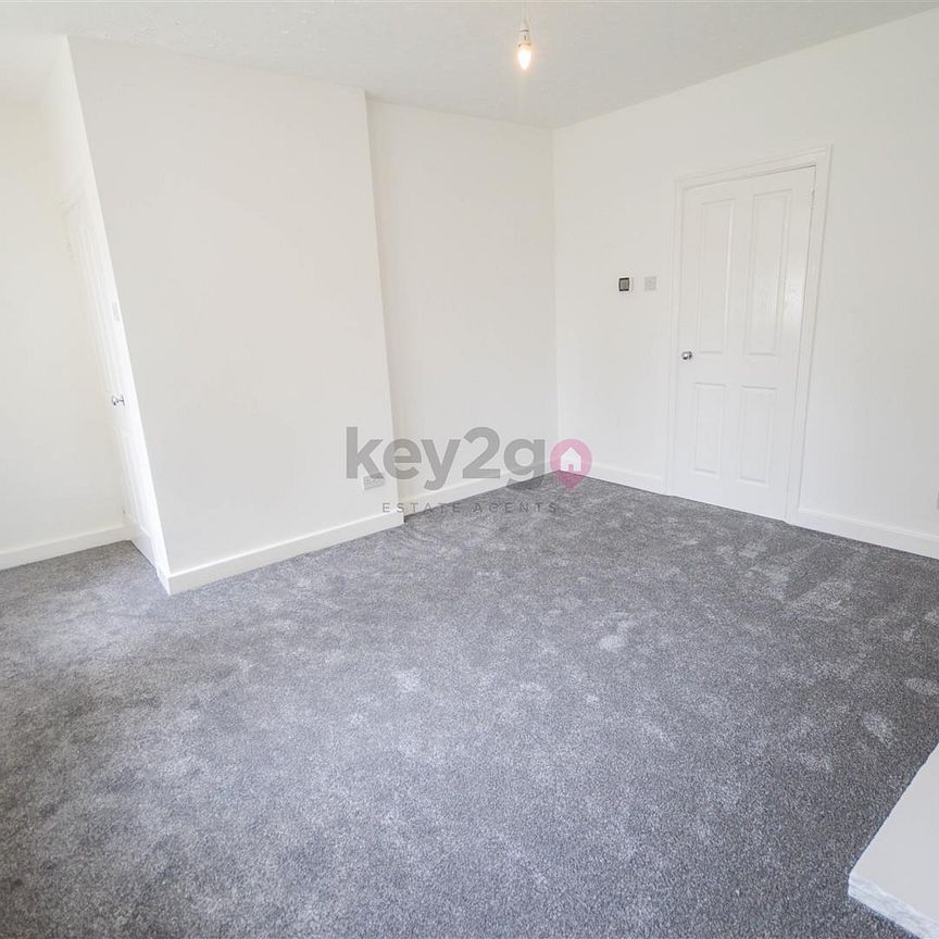 Kilvington Road, S13 - Photo 1