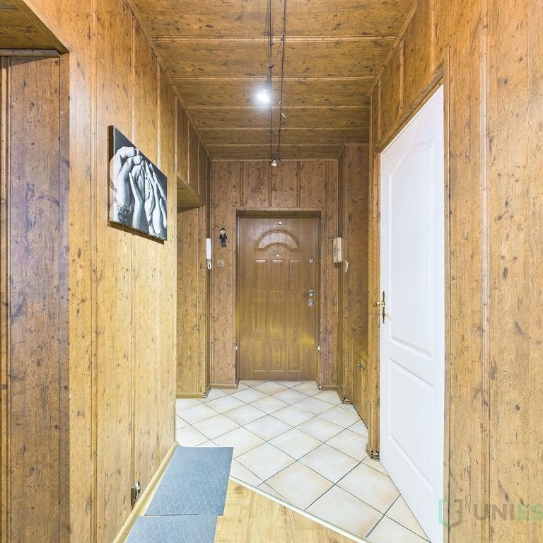 Zabrze Wolności 143 Pokoje pod wynajem - Photo 1