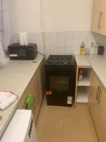 Room in a Shared Flat, London, SE3 - Photo 4