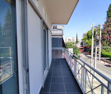 Διαμέρισμα για ενοικίαση Κάτω Χαλάνδρι (Χαλάνδρι) - Photo 4