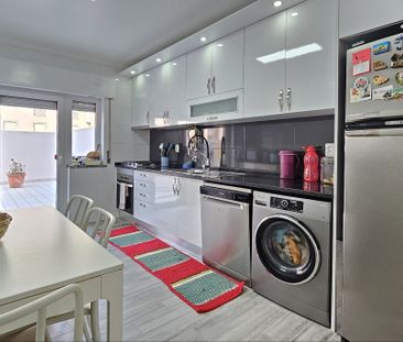 Apartamento T2 em Leiria - Photo 3