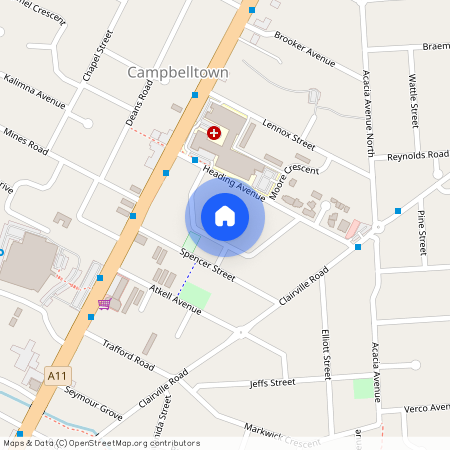 9B Drysdale Cresscent, SA 5074, Campbelltown