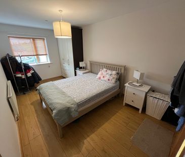 Beech House, Carrickmines, Dublin 18 - Photo 6