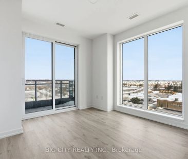 9751 Markham Road #717 - Photo 5