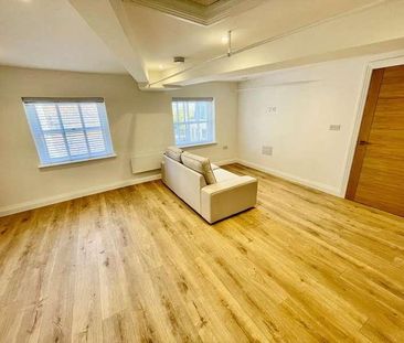 Market Place, Reading, RG1 - Photo 2