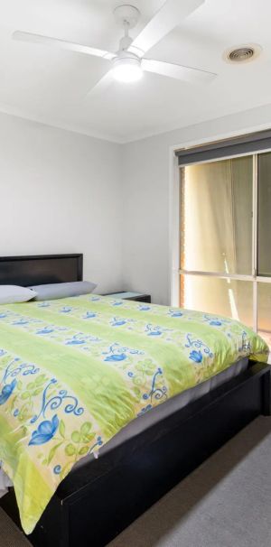 Bright, Modern & Perfect for Family Living - Photo 1
