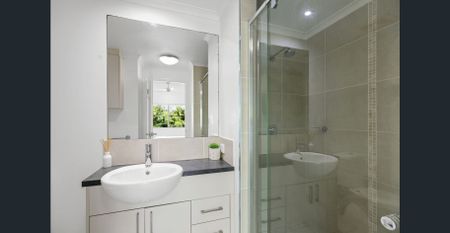 COASTAL COMFORT IN RESORT STYLE COMPLEX - Photo 3