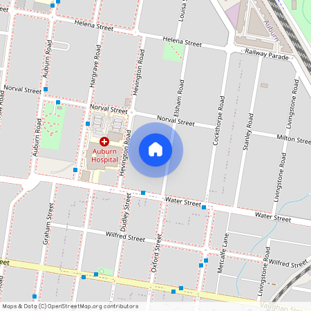 27 Elsham Road, NSW 2144, Auburn