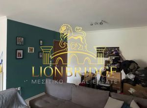 Διαμέρισμα για ενοικίαση - Καμίνια – Παλαιά Κοκκινιά - Photo 1