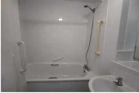 St. Stephen’s Road, London E6 - Photo 5