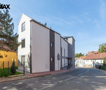 Pronájem bytu 1+kk 29 m² - Photo 3