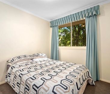 Ringwood East - Photo 5