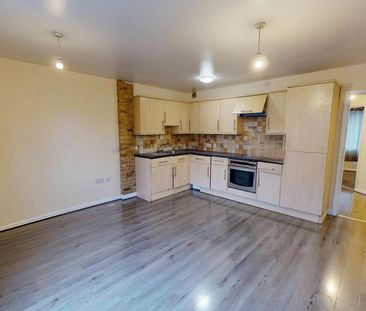 2 bedroom flat to rent - Photo 6