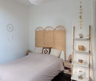 Appartement te huur - Photo 5