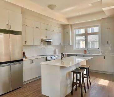 For Lease - 180 De La Roche Drive, Vaughan, Ontario - Photo 1