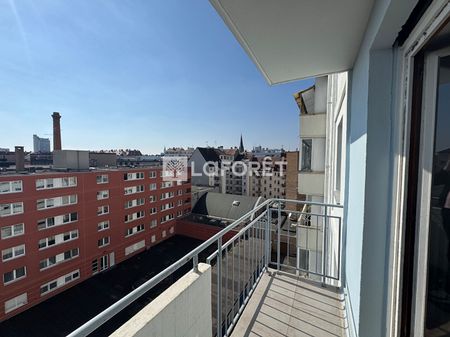 Apartment - Photo 3
