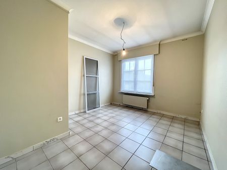 Kasteelstraat 42, 8840 Staden - Foto 5